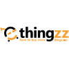 Ethingzz | Online Shopping Store in Pakistan