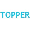 China Topper Valve Manufacturer Co., Ltd