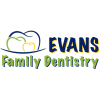Evans Family Dentistry 