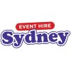 Event Hire Sydney
