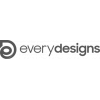 EveryDesigns