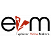 Explainer Video Makers