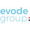 Evode Group