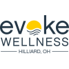 Evoke Wellness Hilliard