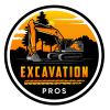 Excavation Pros