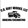 CD Dirt Works LLC
