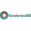 Excelerate360 Ltd