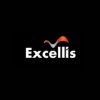 Excellis IT Pvt Ltd