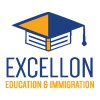 Excellon Education & Immigration