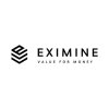 Eximine Pvt Ltd