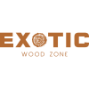 Exotic Wood Zone