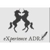 Experience ADR