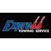 Express Towing Service