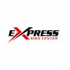 Express Sign Center