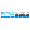 ExtraMile Finance