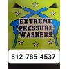 Extreme Pressure Washers