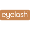 Eyelash Technologies