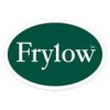 Frylow | Makes Your Oil Best For Frying