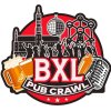 BXL Pub Crawl