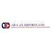 Ab-Can Imports Ltd