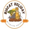 Big Cat Holiday