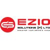 Ezio Solutions Pvt Ltd | Growth Marketing Company 