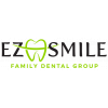 EZ Smile Family Dental Group