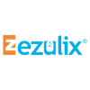 Ezulix Software Pvt. Ltd.