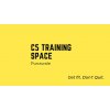 C5 Training Space