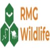 RMG Wildlife