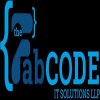 Fabcode