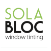 Solabloc SA Window Tinting Adelaide