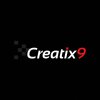 Creatix9