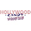 hollywoodcandy