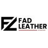 The Fad Leather