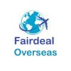 Fairdeal Overseas Education - Best IELTS Coaching Center
