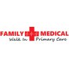 Family Medical Walk In - Multi Specialty Clinic