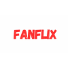 Fanflix BD