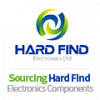 Hard Find Electronics Ltd