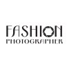 Fashion Photography 