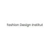 Fashion Design Institut