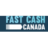 Fast Canada Cash