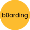 b0arding.com