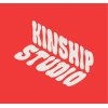 Kinship Studio