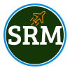 SRM Holidays Private Limited
