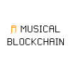 Musical Blockchain