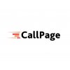 CallPage