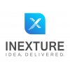 INEXTURE Solutions