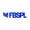 FBSPL- Fusion Business Solution P Limited