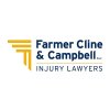 Farmer, Cline & Campbell, PLLC